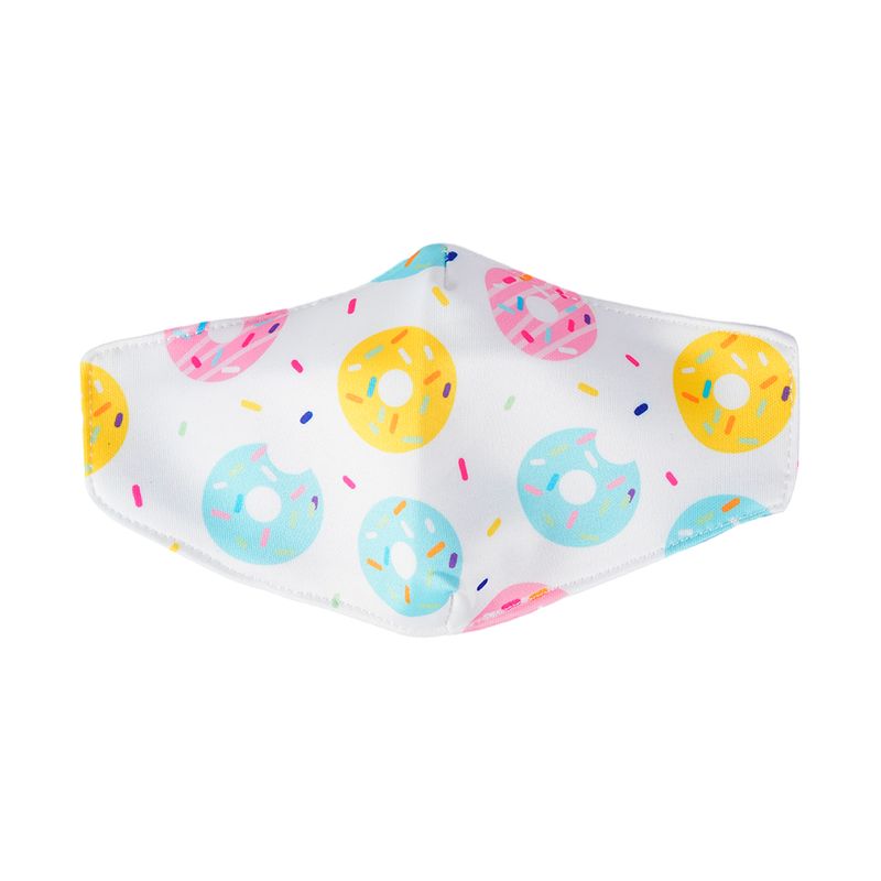 Cubrebocas-para-Ni-os-Estampado-Donas-Blanco-1-6088