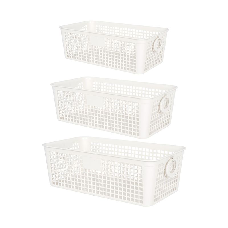 CESTO-DE-ALMACENAMIENTO-CON-ASAS-DOBLES-3-PIEZAS-1-7754