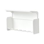Soporte-Para-Cepillo-De-Dientes-Con-6-Espacios-Blanco-1-8479