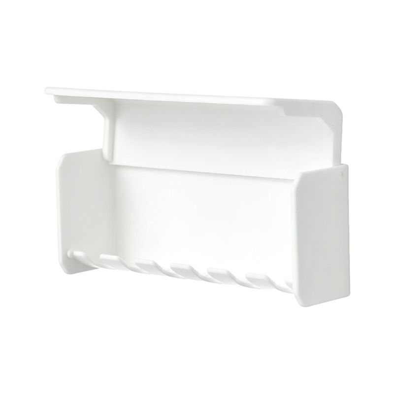 Soporte-Para-Cepillo-De-Dientes-Con-6-Espacios-Blanco-1-8479