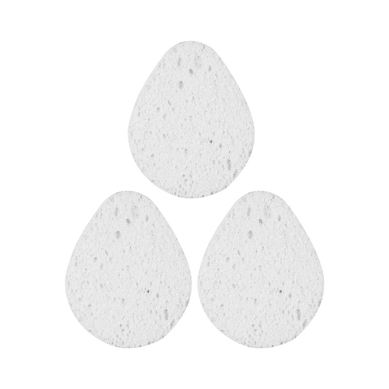 Esponja-Limpiador-Facial-de-Fibra-de-Pulpa-de-Madera-Fibra-de-Pulpa-de-Madera-3-piezas-1-8862