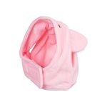 Gorro-para-Mascota-Grande-con-Forma-de-Cerdito-1-9103
