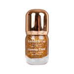 Esmalte-Para-U-as-A-Base-De-Aceite-Con-Tapa-Dorada-22-Oro-Brillante-Miniso-Dorado-11-ml-1-9286