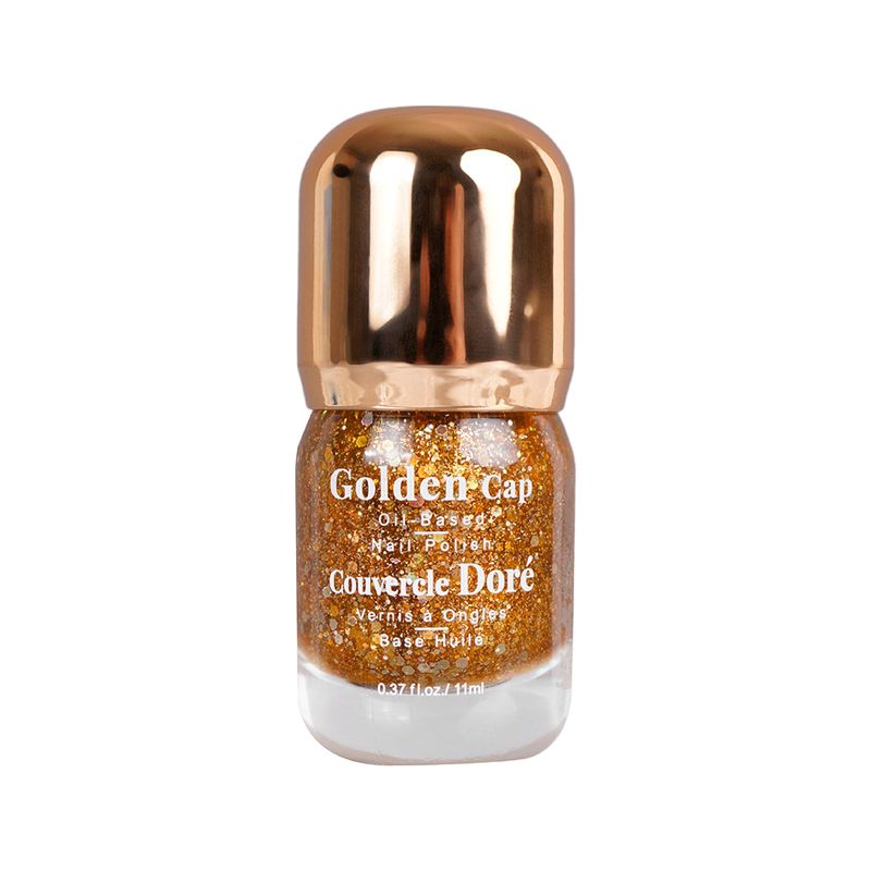 Esmalte-Para-U-as-A-Base-De-Aceite-Con-Tapa-Dorada-22-Oro-Brillante-Miniso-Dorado-11-ml-1-9286