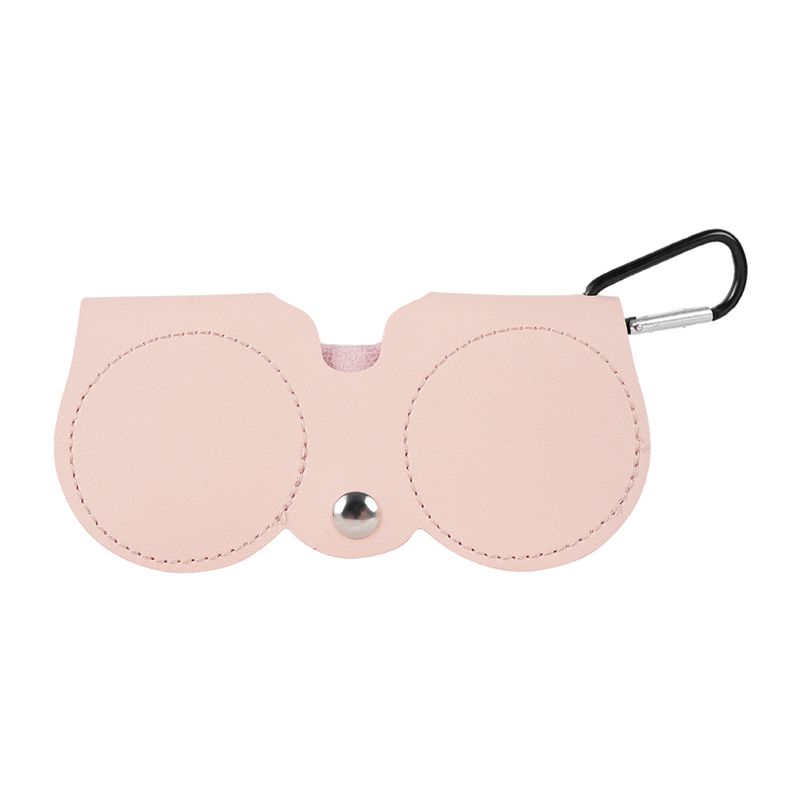 Lentes miniso 2025