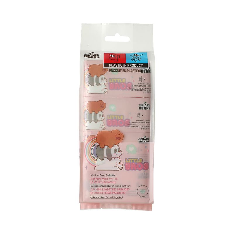 Toallas-Humedas-We-Bare-Bears-Collection-4-0-8-Toallas-X-8-Paquetes-Wbb-We-Bare-Bears-1-10119