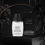 Perfume-Para-Hombre-Dynamic-Perfect-20-ml-2-11842