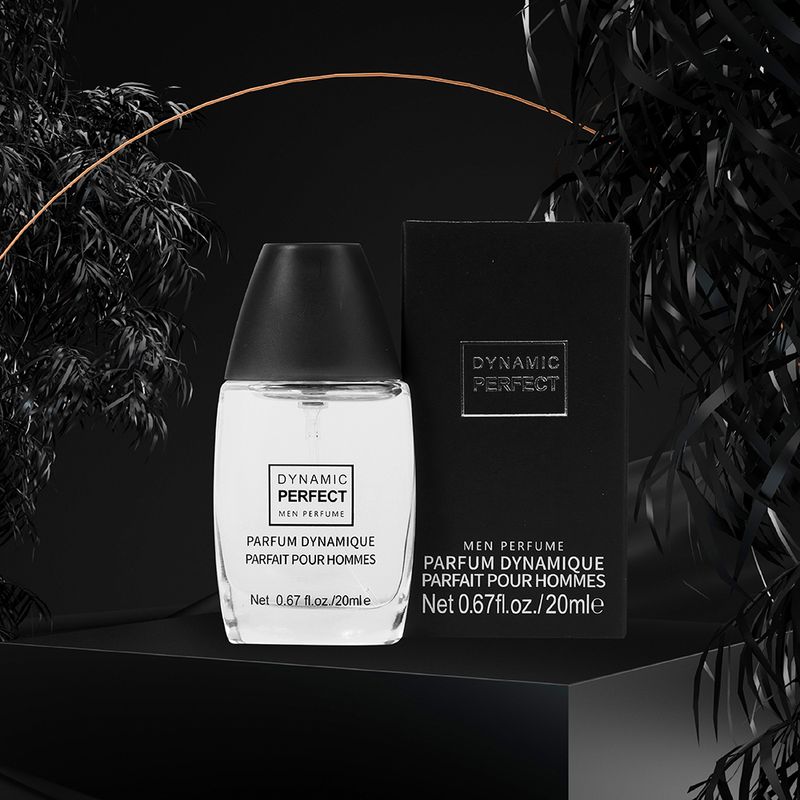 Perfume-Para-Hombre-Dynamic-Perfect-20-ml-2-11842