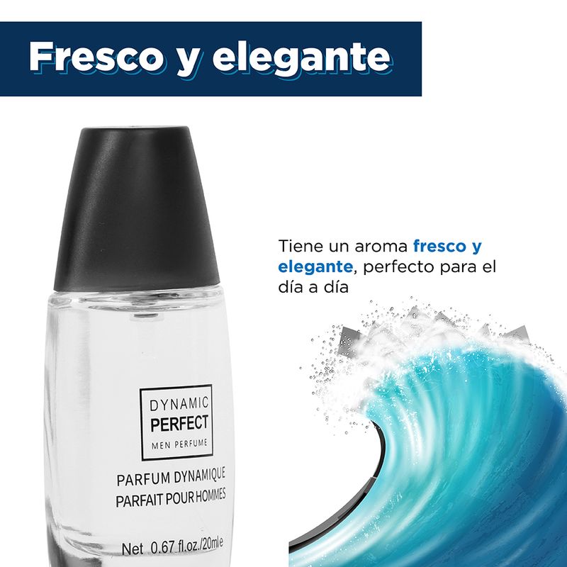 Perfume-Para-Hombre-Dynamic-Perfect-20-ml-3-11842