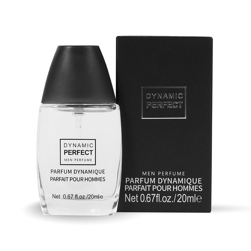 Perfume-Para-Hombre-Dynamic-Perfect-20-ml-5-11842