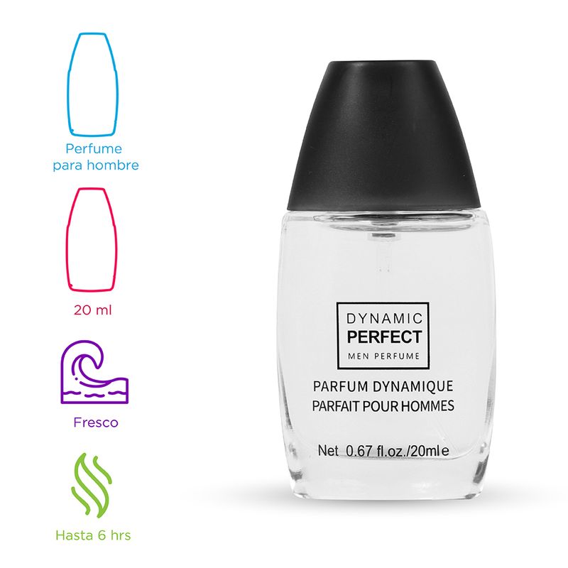 Perfume-Para-Hombre-Dynamic-Perfect-20-ml-6-11842