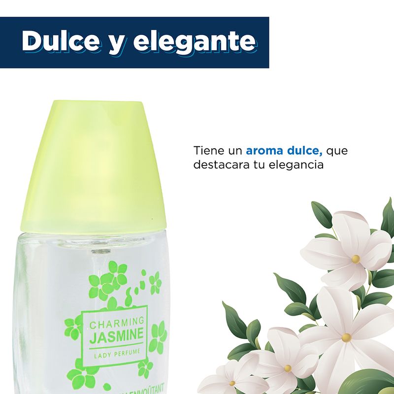 Perfume-Para-Mujer-Charming-Jasmine-20-ml-3-11847