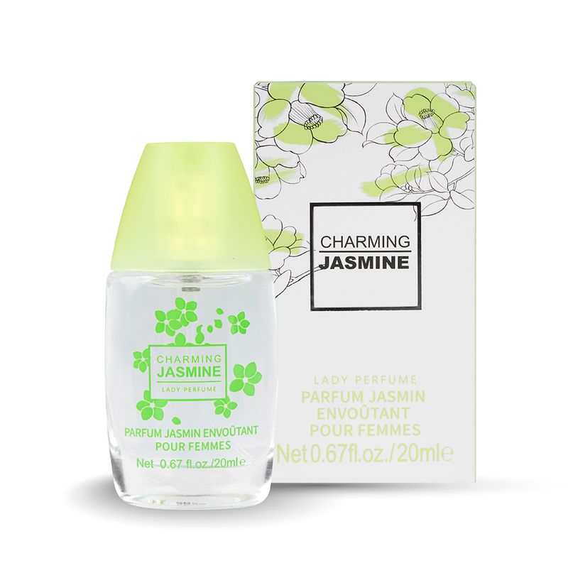 Perfume-Para-Mujer-Charming-Jasmine-20-ml-5-11847
