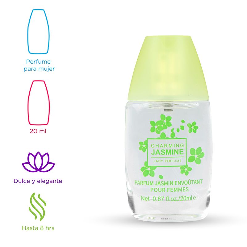 Perfume-Para-Mujer-Charming-Jasmine-20-ml-6-11847