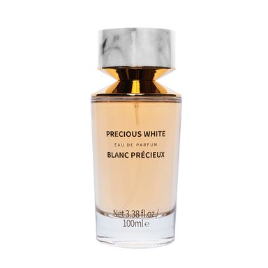 Perfume Para Mujer Precious White 100 ml