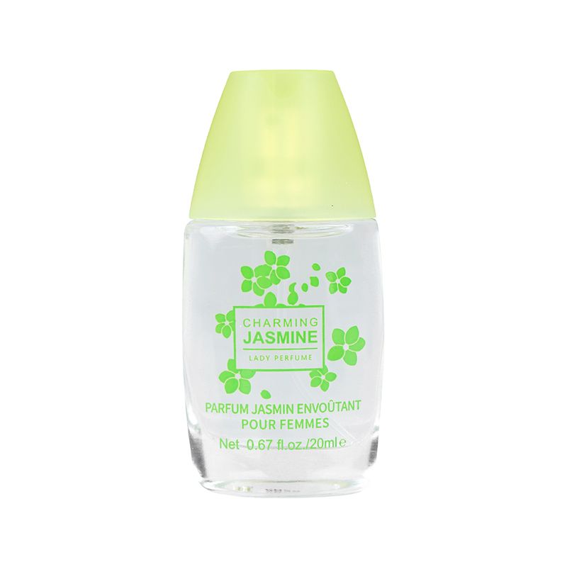 Perfume-Para-Mujer-Charming-Jasmine-20-ml-1-11847