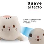 Peluche-De-Salmon-Blanco-Sushi-Cat-6-818