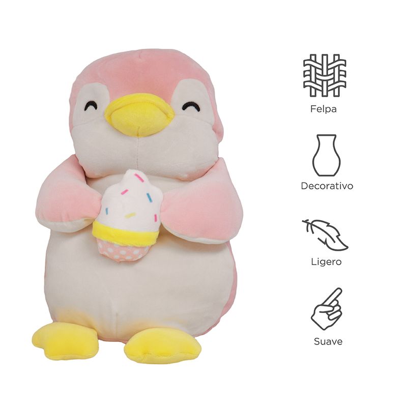 Ping-ino-de-Peluche-4-1833