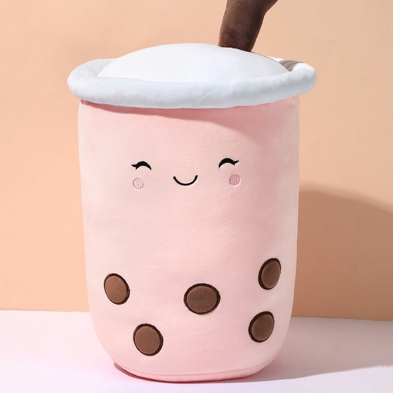 Peluche-Miniso-Felpa-Rosa-2-9392