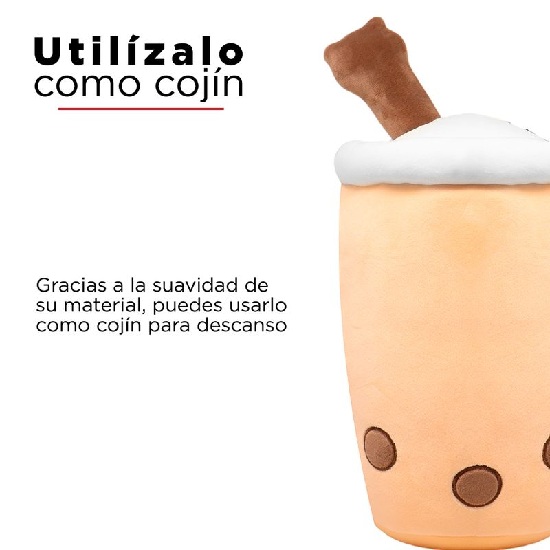Peluche-Miniso-Felpa-Caf-5-9391