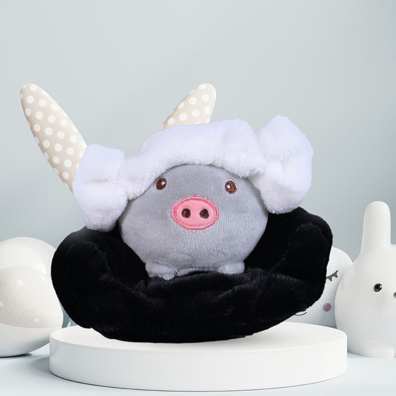 Peluche-Miniso-Cerdito-Con-Sill-n-Felpa-2-11162