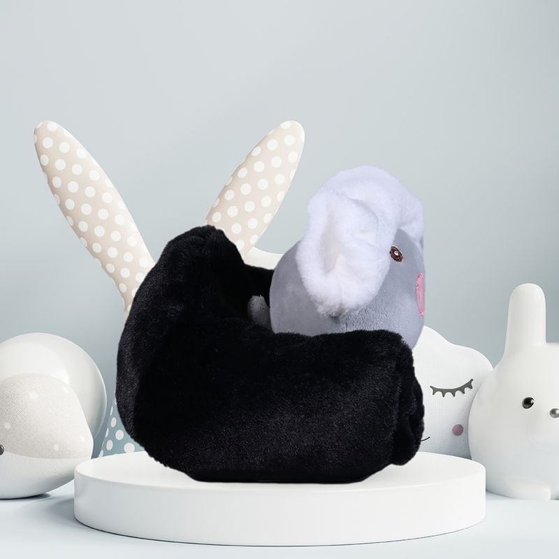 Peluche-Miniso-Cerdito-Con-Sill-n-Felpa-4-11162