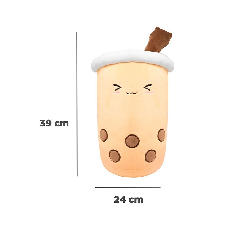 Peluche-Miniso-Felpa-Caf-7-9391