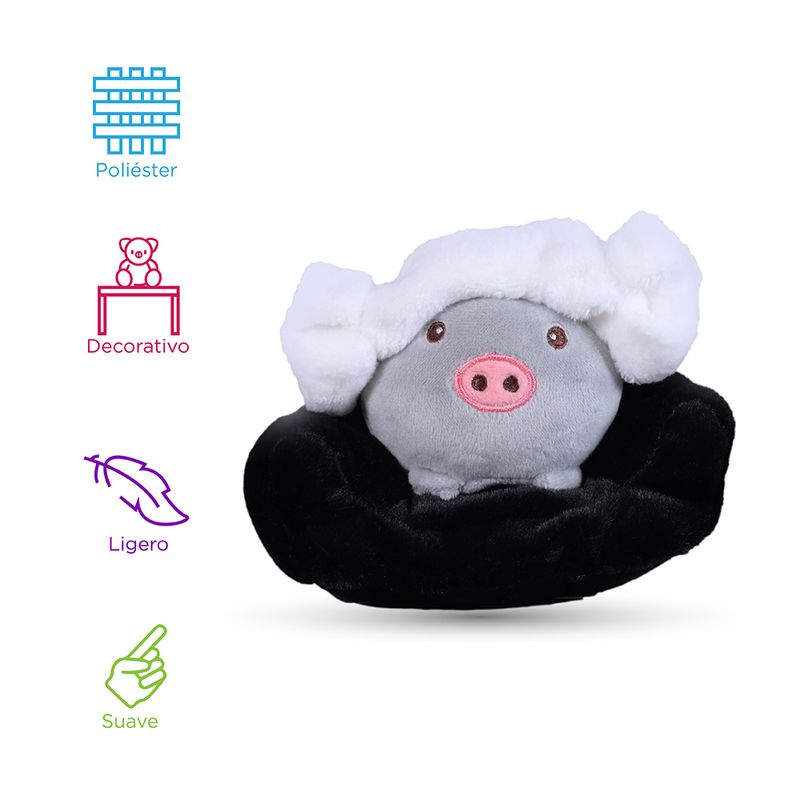 Peluche-Miniso-Cerdito-Con-Sill-n-Felpa-5-11162