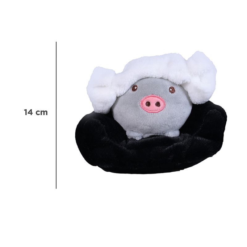 Peluche-Miniso-Cerdito-Con-Sill-n-Felpa-6-11162
