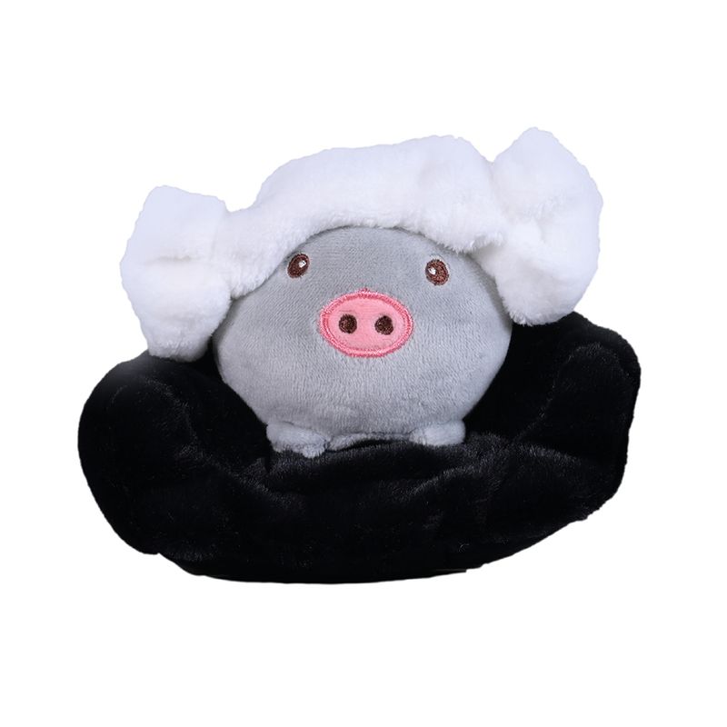Peluche-Miniso-Cerdito-Con-Sill-n-Felpa-1-11162
