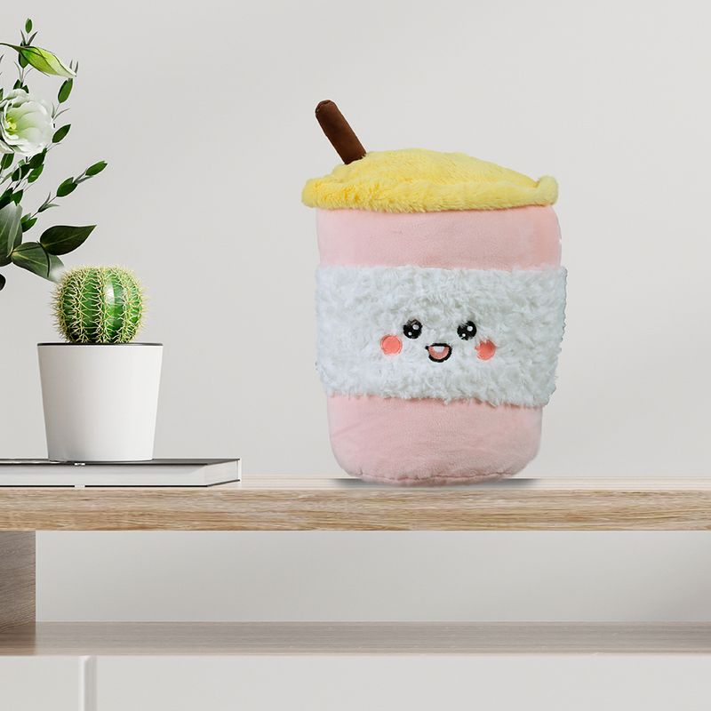 Peluche-Miniso-Vasito-De-Malteada-Felpa-2-12645