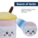 Peluche-Miniso-Vasito-De-Malteada-Felpa-3-12645