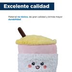 Peluche-Miniso-Vasito-De-Malteada-Felpa-4-12645