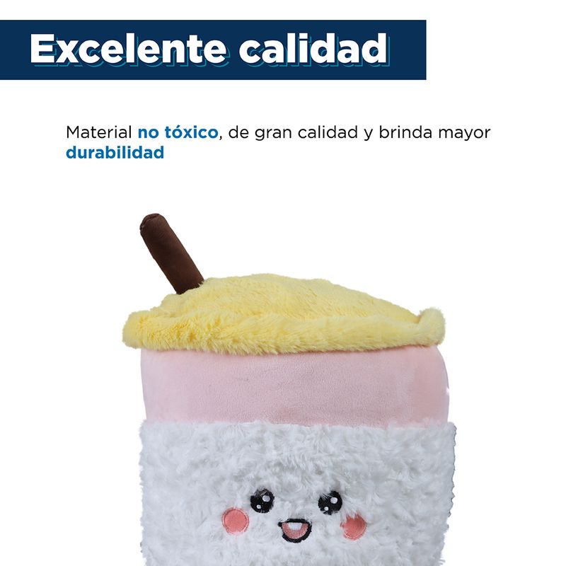 Peluche-Miniso-Vasito-De-Malteada-Felpa-4-12645