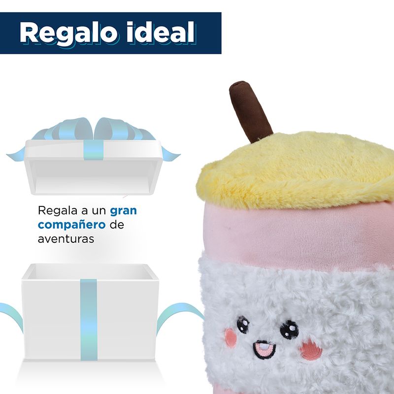 Peluche-Miniso-Vasito-De-Malteada-Felpa-5-12645