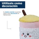 Peluche-Miniso-Vasito-De-Malteada-Felpa-6-12645