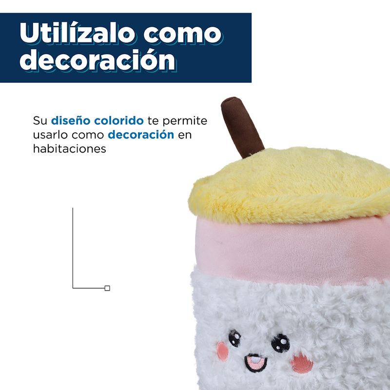 Peluche-Miniso-Vasito-De-Malteada-Felpa-6-12645