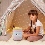Peluche-Miniso-Vasito-De-Malteada-Felpa-7-12645