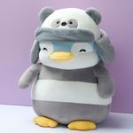 Peluche-Sr-Miniso-Disfrazado-De-Panda-Felpa-2-12652