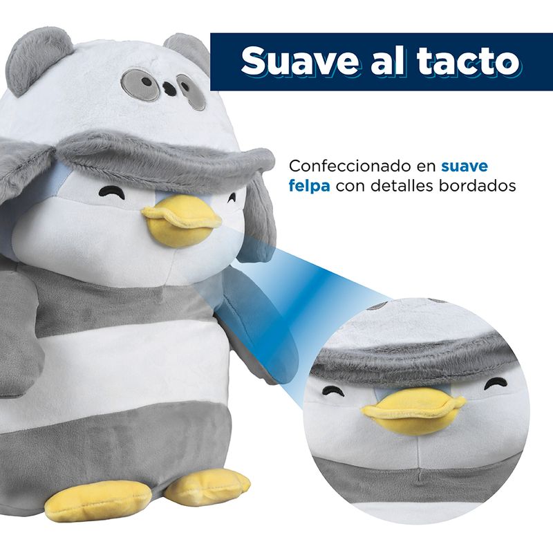 Peluche-Sr-Miniso-Disfrazado-De-Panda-Felpa-3-12652