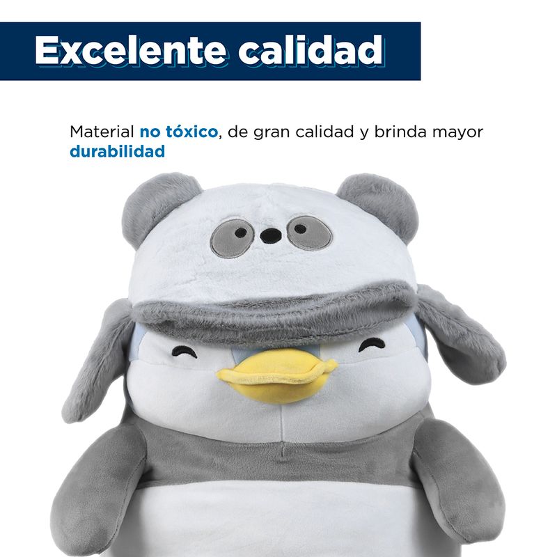Peluche-Sr-Miniso-Disfrazado-De-Panda-Felpa-4-12652