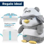Peluche-Sr-Miniso-Disfrazado-De-Panda-Felpa-5-12652