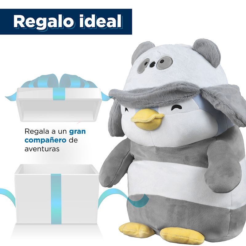 Peluche-Sr-Miniso-Disfrazado-De-Panda-Felpa-5-12652