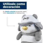 Peluche-Sr-Miniso-Disfrazado-De-Panda-Felpa-6-12652
