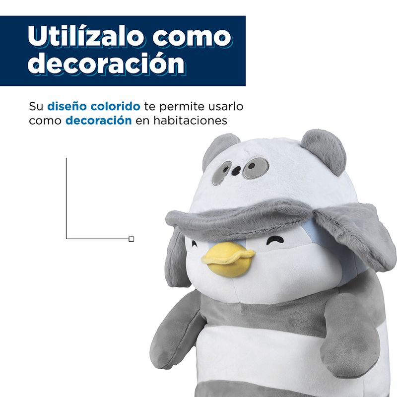 Peluche-Sr-Miniso-Disfrazado-De-Panda-Felpa-6-12652