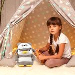 Peluche-Sr-Miniso-Disfrazado-De-Panda-Felpa-7-12652