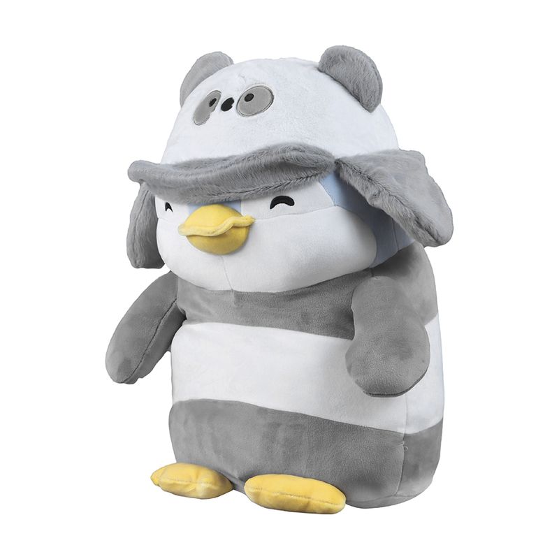Peluche-Sr-Miniso-Disfrazado-De-Panda-Felpa-1-12652