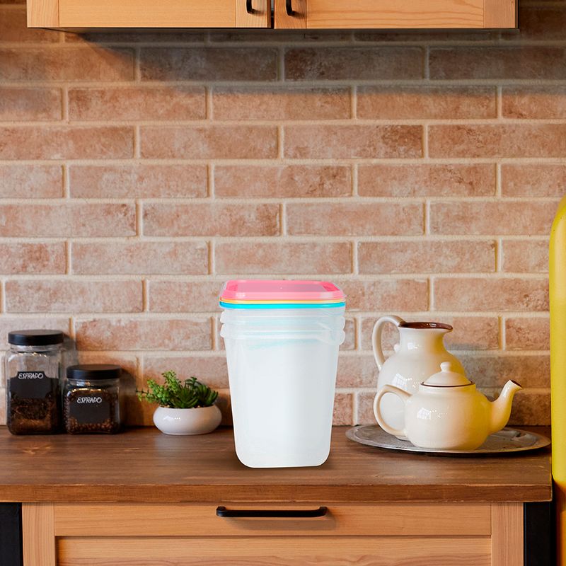 Contenedor-De-Plastico-Color-Mixto-1800Ml-3-Pzas-2-2755