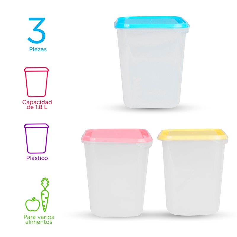 Contenedor-De-Plastico-Color-Mixto-1800Ml-3-Pzas-3-2755