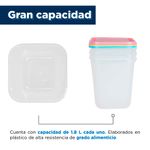 Contenedor-De-Plastico-Color-Mixto-1800Ml-3-Pzas-4-2755